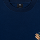 Áo Thun Relaxed Fit Ravenclaw House