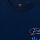 Áo Thun Relaxed Fit Find Me In The Waves