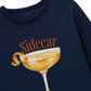 Áo Thun Dài Tay Sidecar Cocktail