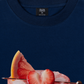 Áo Thun Relaxed Fit Fresh Love Potion