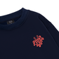 Merry Every Thing Sweater
