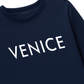 Áo Thun Dài Tay VENICE
