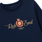 Áo Thun Dài Tay Rich Soul
