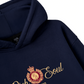 Rich Soul Hoodie