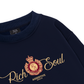Rich Soul Sweater