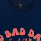 Áo Thun Relaxed Fit No Bad Days