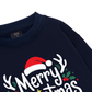 Noel Spirit Sweater