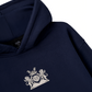 Last Empereur Hoodie