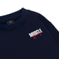 Muscle Daddy Sweater