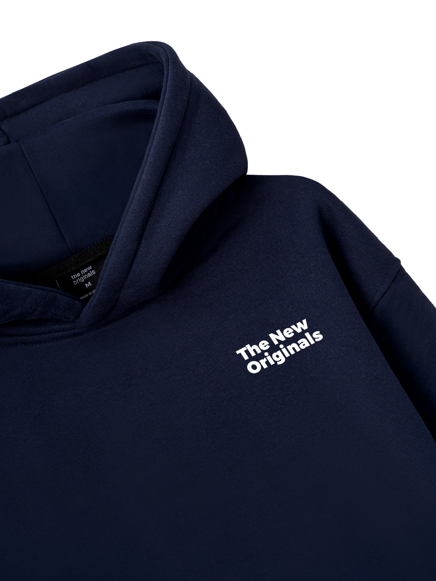 Tired But I Have Goal Hoodie