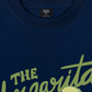 Áo Thun Relaxed Fit The Lime Margarita
