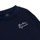 Out Of Office Sweater
