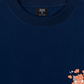Áo Thun Relaxed Fit Need You Cat Couple
