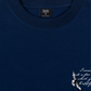 Áo Thun Relaxed Fit Timeless Wings