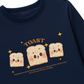 Áo Thun Dài Tay Toast