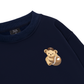 Teddy Tennis Club Sweater