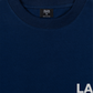 Áo Thun Relaxed Fit Lazy Day MH3196MH