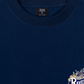 Áo Thun Relaxed Fit Classic Ravenclaw
