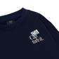 Capture It Sweater