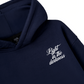 Light In The Darkness Hoodie