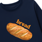 Áo Thun Dài Tay Bread