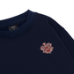 Chateau Montrose Sweater
