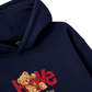 Have A Nice Day Hoodie