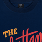 Áo Thun Relaxed Fit The Manhattan