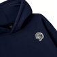 Stay Strong Forever Hoodie