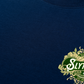 Áo Thun Relaxed Fit Classic Slytherin