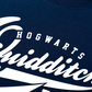 Áo Thun Relaxed Fit Quidditch Potter