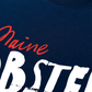 Áo Thun Relaxed Fit Lobster Lovers Club