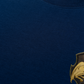 Áo Thun Relaxed Fit Hufflepuff House
