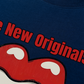 Áo Thun Relaxed Fit Lucky The New Originals