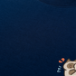 Áo Thun Relaxed Fit Paws Luv Cat Couple