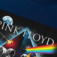 Áo Thun Relaxed Fit Pink Floyd Outer Space