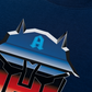 Áo Thun Relaxed Fit Music Rock AC DC Autobots