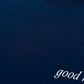 Áo Thun Relaxed Fit Good Mood