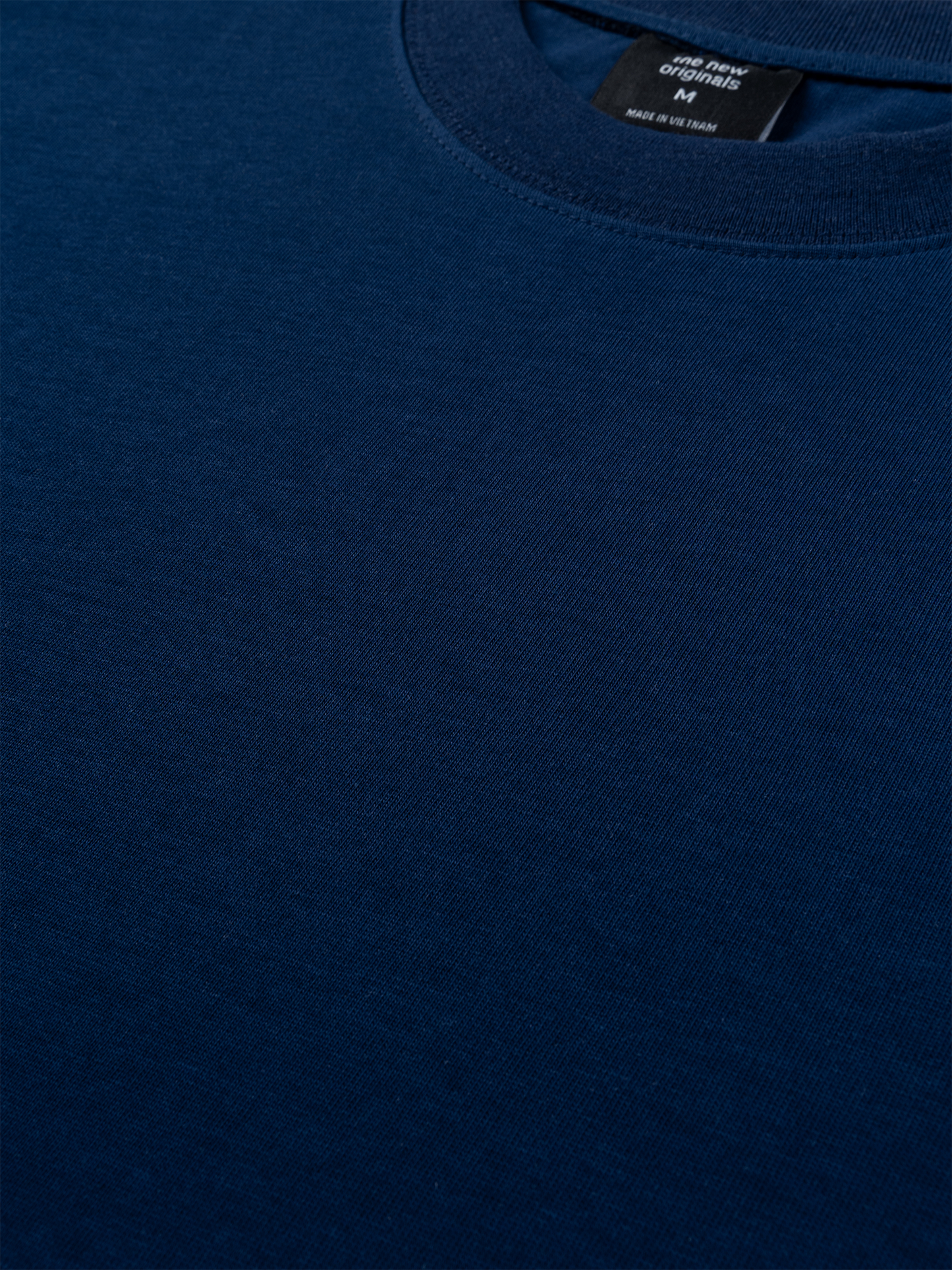 Áo Thun Relaxed Fit Queen Never Skip Leg Day