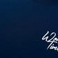 Áo Thun Relaxed Fit Just Start