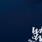 Áo Thun Relaxed Fit Life Vibe With Love