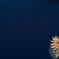 Áo Thun Relaxed Fit Ravenclaw House