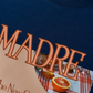 Áo Thun Relaxed Fit Fresh Madre Mezcal