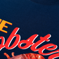 Áo Thun Relaxed Fit The Lobster