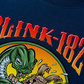 Áo Thun Relaxed Fit Blink 182 A Day To Remember