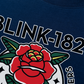 Áo Thun Relaxed Fit Blink 182 You're The Only Thing That Matters