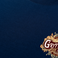 Áo Thun Relaxed Fit Classic Gryffindor