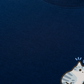 Áo Thun Relaxed Fit So Cute Cat Couple