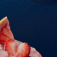 Áo Thun Relaxed Fit Fresh Love Potion
