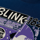 Áo Thun Relaxed Fit Blink 182 You Can be Punk Too